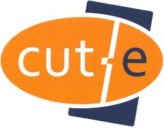 cut-e