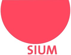 SIUM