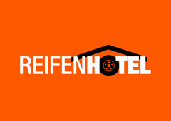 REIFENHOTEL