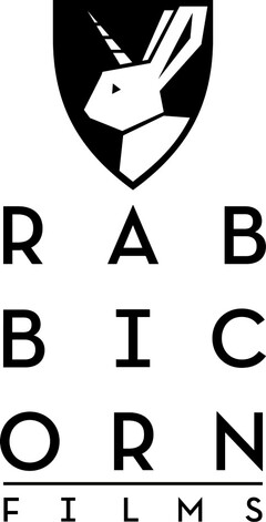 RABBICORN FILMS