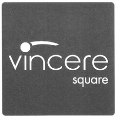 vincere square