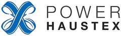 POWER HAUSTEX