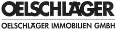 OELSCHLÄGER OELSCHLÄGER IMMOBILIEN GMBH