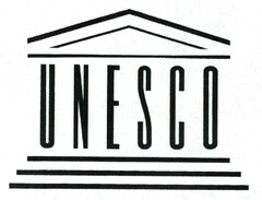 UNESCO