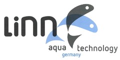 Linn aqua technology germany