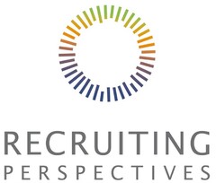 RECRUITING PERSPECTIVES