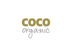 coco organic