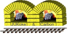 JUKoke & Carbon