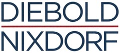 DIEBOLD NIXDORF