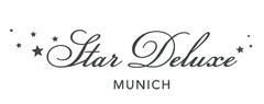 Star Deluxe MUNICH
