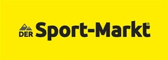 DER Sport-Markt