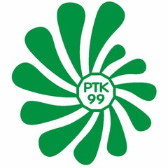 PTK 99