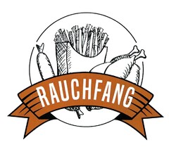 RAUCHFANG