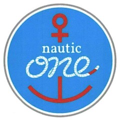 nautic one