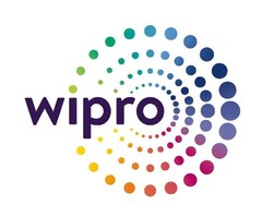 wipro