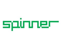 spinner