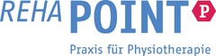 REHA POINT P Praxis für Physiotherapie