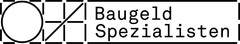 Baugeld Spezialisten