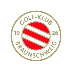 GOLF-KLUB 19 26 BRAUNSCHWEIG