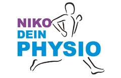 NIKO DEIN PHYSIO