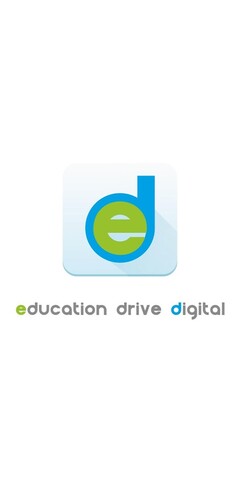 education drive digital