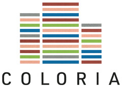 COLORIA