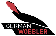 GERMAN WOBBLER