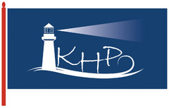 KHP