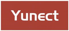 YunEct