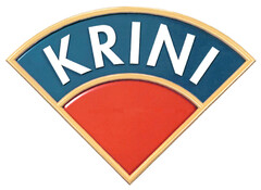 KRINI