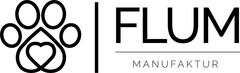 FLUM MANUFAKTUR