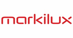 markilux