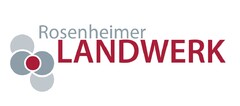 Rosenheimer LANDWERK