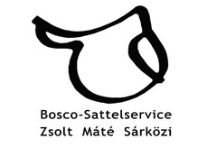 Bosco-Sattelservice Zsolt Máté Sárközi