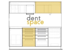 dent space