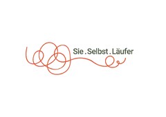 Sie.Selbst.Läufer