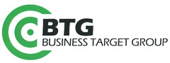 BTG BUSINESS TARGET GROUP