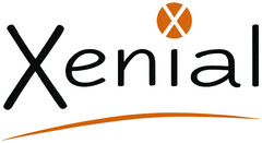 Xenial