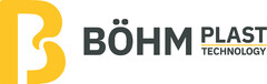 BÖHM PLAST TECHNOLOGY