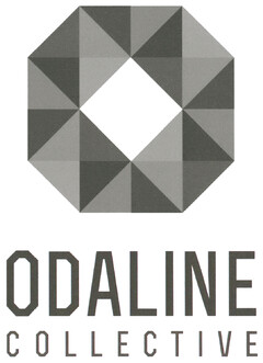 ODALINE COLLECTIVE