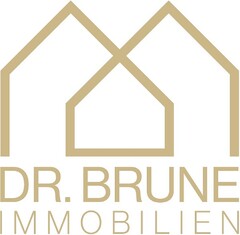 DR. BRUNE IMMOBILIEN