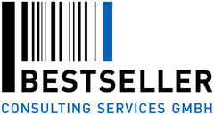 BESTSELLER CONSULTING SERVICES GMBH