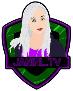 JANINI-TV