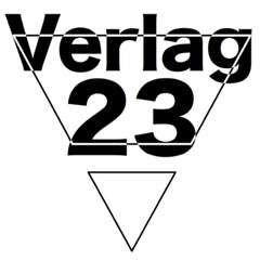 Verlag 23