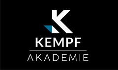 KEMPF AKADEMIE