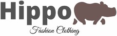 Hippo Fashion Clothing