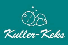 Kuller- Keks