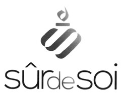 sûrdesoi