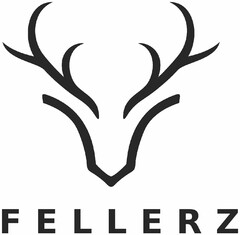 FELLERZ