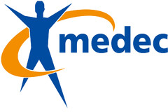 medec